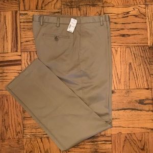 Jos. A. Bank. Dress Pants.